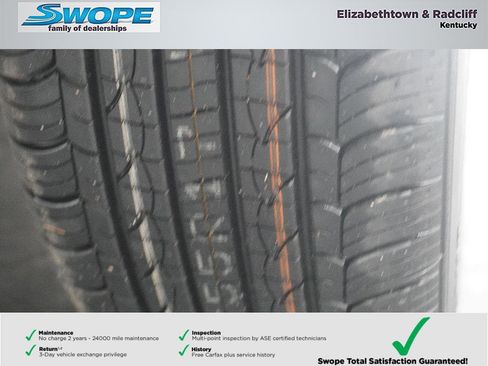 New 2026 Hyundai Venue SEL image 30