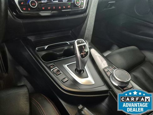 Used 2020 BMW 430i Convertible w/ Convenience Package RWD image 28