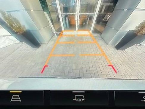 Used 2023 Chevrolet Silverado 1500 RST w/ Convenience Package II image 41