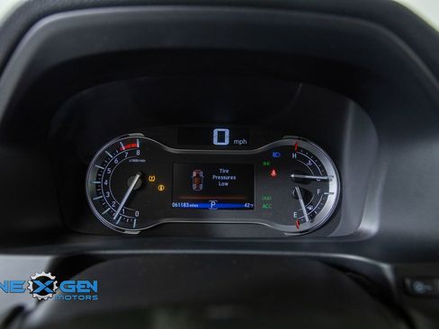 Used 2018 Honda Pilot EX-L image 16