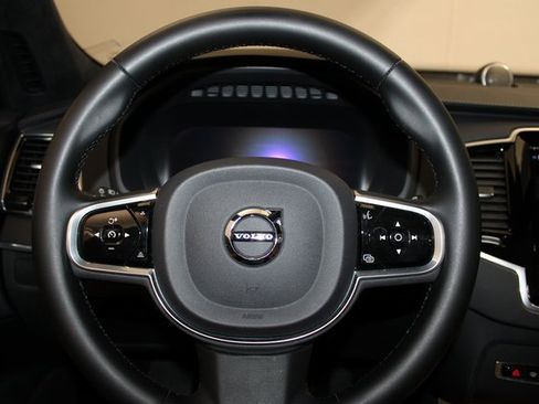 Used 2023 Volvo XC90 T8 Ultimate image 22