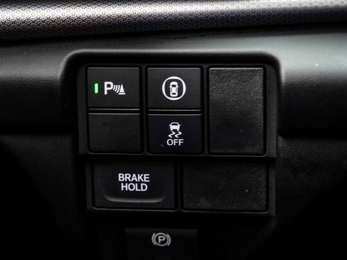 Used 2023 Acura RDX w/ Advance Package FWD image 32