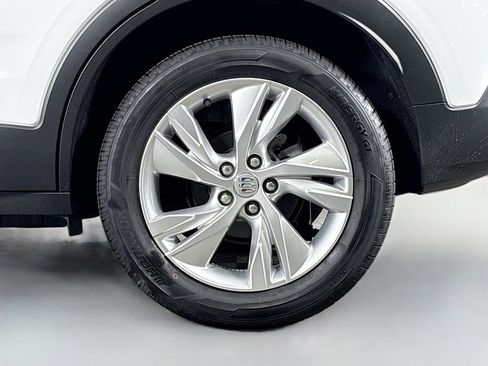 Used 2024 Buick Encore GX Preferred w/ Comfort Package image 31