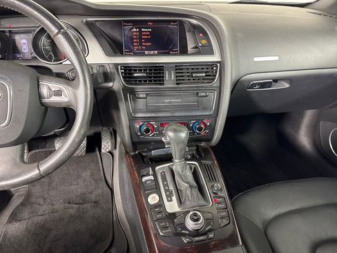 Used 2010 Audi A5 2.0T Prestige image 29