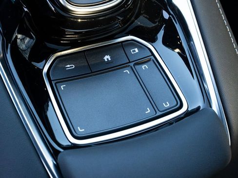 New 2026 Acura RDX SH-AWD image 27