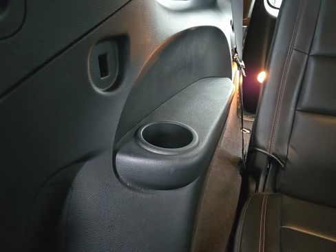 Used 2023 Dodge Durango GT image 94