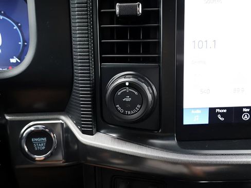 Used 2024 Ford F150 Raptor image 31