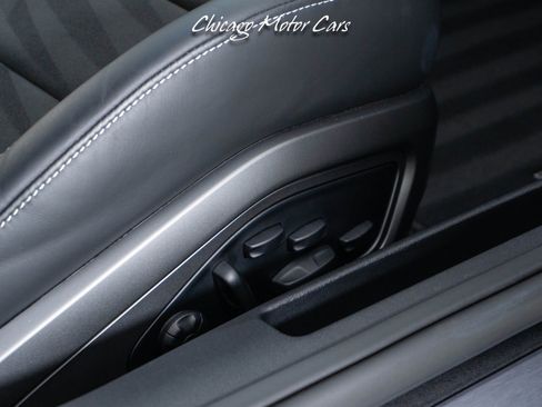 Used 2022 Porsche 911 GT3 image 49