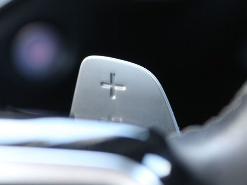 Certified 2024 Kia Sorento SX Prestige image 37