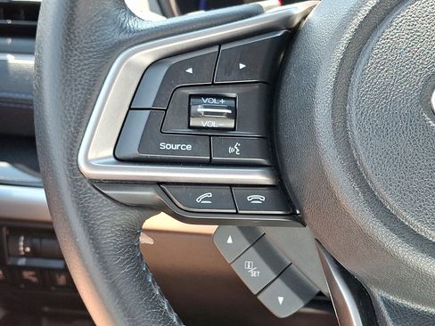 Used 2019 Subaru Legacy 2.5i Sport AWD/4WD image 24