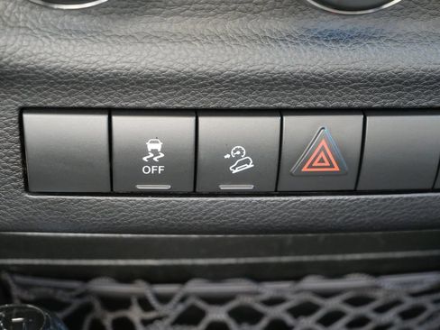 Used 2013 Jeep Wrangler Unlimited Sport AWD/4WD image 20