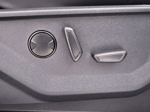 New 2026 Ford F150 Tremor w/ Equipment Group 402A High image 18