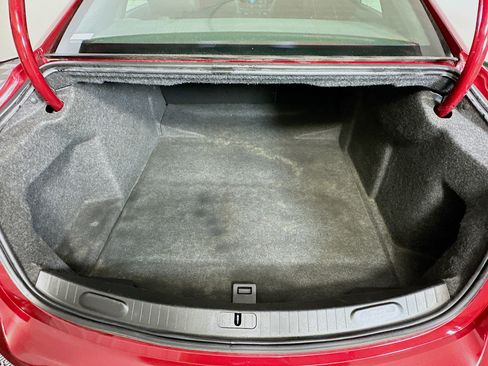 Used 2020 Chevrolet Impala LT FWD image 29