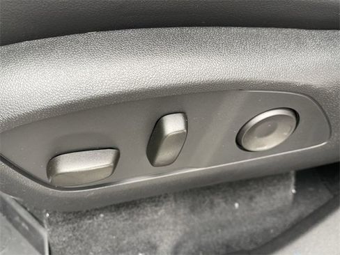 New 2026 Buick Enclave Preferred w/ Power Package image 12