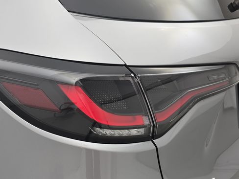 Used 2024 Honda HR-V EX-L image 36