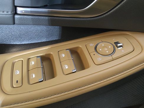 Used 2023 Hyundai Sonata Limited FWD image 27