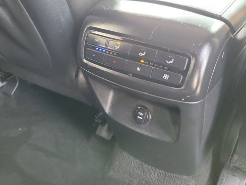 Certified 2023 Hyundai Palisade SE w/ Cargo Package image 21