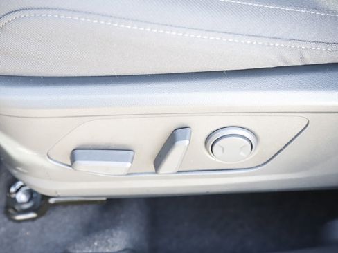 New 2026 Hyundai Tucson SEL image 15