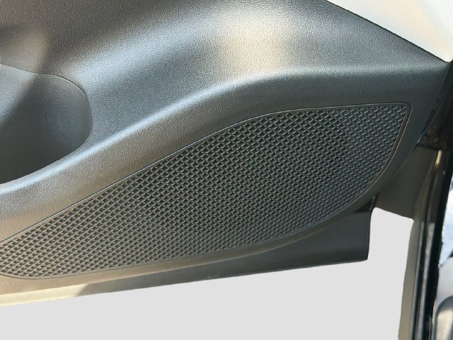 New 2026 Hyundai Tucson SEL Plus FWD image 18