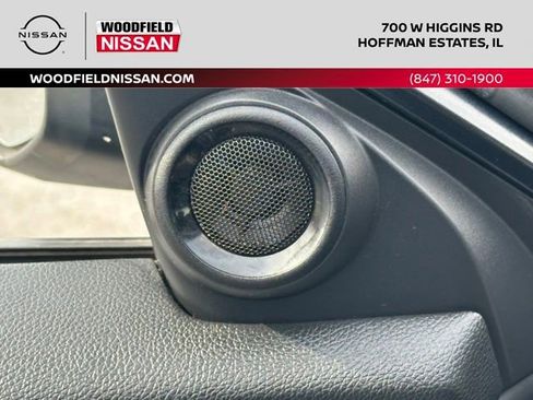 Used 2019 Honda Civic EX-L image 24