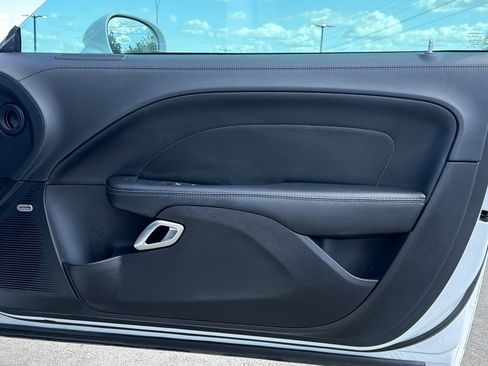 Certified 2021 Dodge Challenger R/T Scat Pack w/ Shaker Package RWD image 15