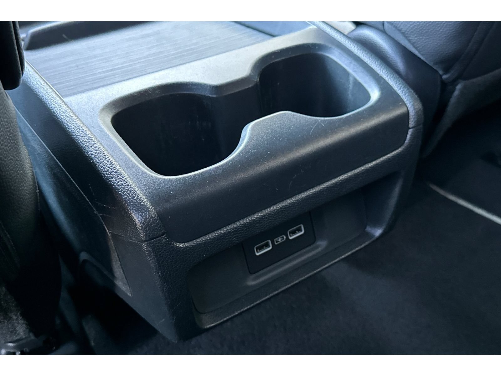 Used 2024 Honda Odyssey Sport image 44