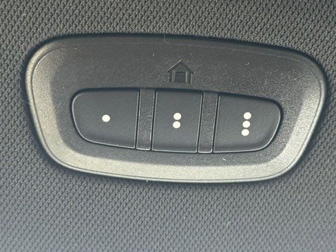 New 2026 Dodge Charger Daytona Scat Pack image 26