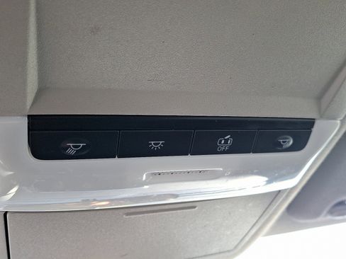 Certified 2024 Nissan Sentra SV w/ All-Weather Package image 25