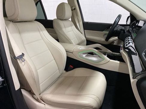 Used 2023 Mercedes-Benz GLE 350 image 84