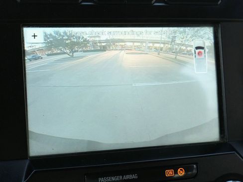 Used 2017 Ford F250 XLT w/ XLT Value Package image 26