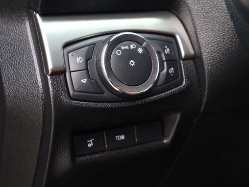 Used 2019 Ford Explorer XLT w/ Equipment Group 202A image 22