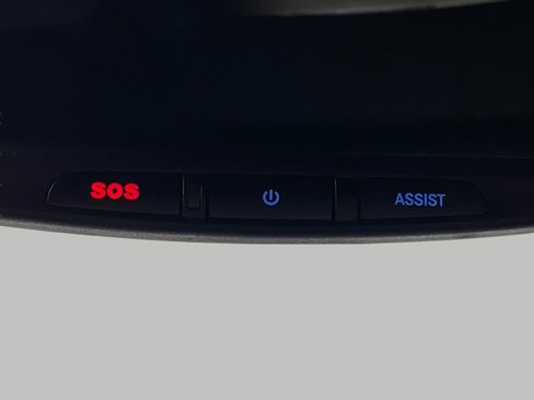 Used 2019 Jeep Grand Cherokee Limited X AWD/4WD image 27