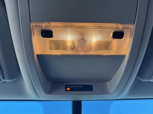 Used 2013 Chevrolet Silverado 1500 LT image 23