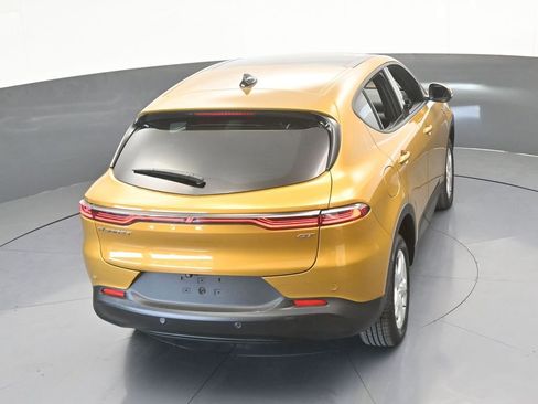 Used 2024 Dodge Hornet GT image 47