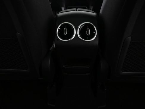 Certified 2026 Mercedes-Benz GLA 250 image 18