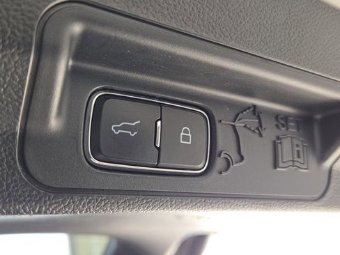 Used 2023 Ford Explorer XLT w/ Equipment Group 202A image 13