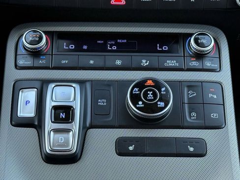 Used 2024 Hyundai Palisade XRT image 25