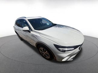 Used 2023 Buick Envision Preferred w/ Premium Seat Package video 2