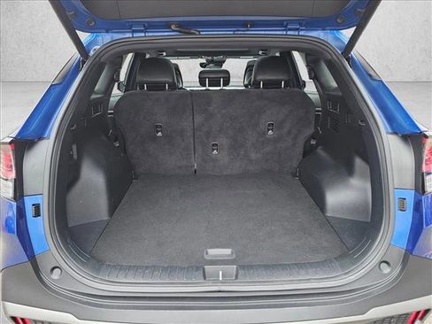 Used 2023 Kia Sportage X-Line w/ X-Line Premium Package AWD/4WD image 13