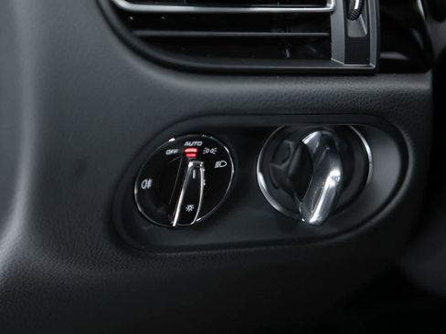 New 2026 Porsche Macan S AWD/4WD image 27