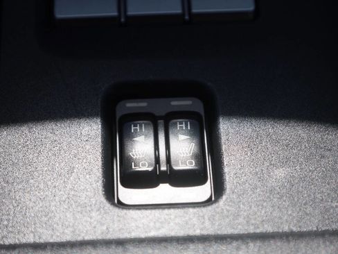 Used 2024 Subaru BRZ Limited w/ Popular Package 2 image 21