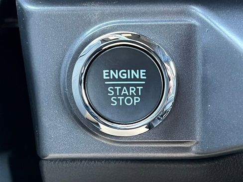 New 2026 Ford F150 XLT image 34
