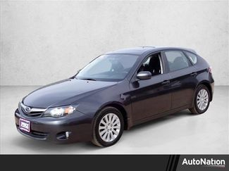 Used 2011 Subaru Impreza 2.5i Premium w/ PWR Moonroof Value Pkg video 1