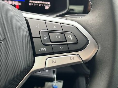 New 2026 Volkswagen Jetta Sport image 16