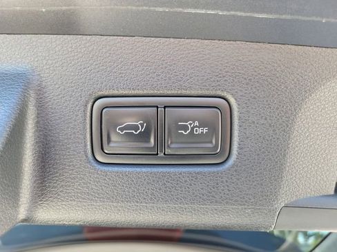 Certified 2024 Kia Telluride EX FWD image 8