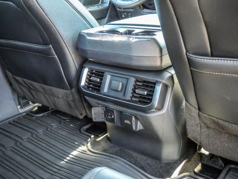 Used 2022 Ford F150 XLT w/ Equipment Group 302A High AWD/4WD image 50