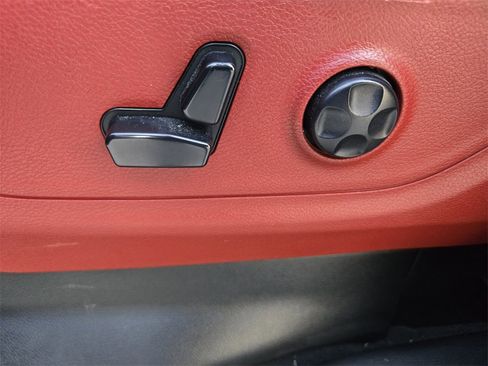 Used 2020 RAM 1500 Rebel w/ Rebel Level 1 Equipment Group image 27