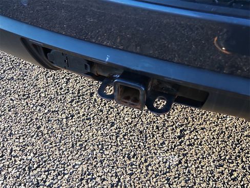 Used 2021 Dodge Durango SXT image 20