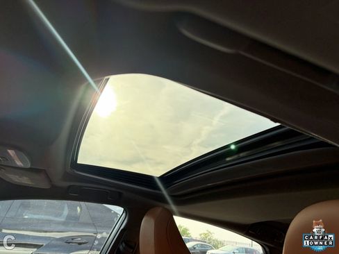 Used 2020 Toyota Avalon Limited w/ Advanced Safety Package image 8