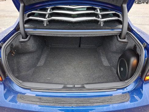 Used 2022 Dodge Charger GT image 31